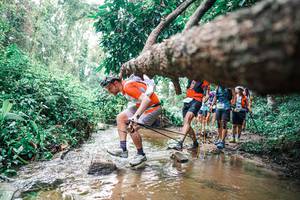 BIB: 
                            <button type="button" onclick="openModal(25372314)" class="btn btn-primary btn-sm float-right btn-popup" data-toggle="modal" data-target=".modal-high-quality">
                        <i class="fas fa-shopping-cart"></i> Add to Cart
                    </button>
                                            <button type="button" onclick="isThisMe(25372314, true)" class="btn btn-success btn-sm float-right btn-popup btn-isme hidden" data-toggle="tooltip" data-placement="bottom" title="นี่คือรูปของคุณใช่ไหม คลิกที่นี่เพื่อเอาเข้าอัลบั้ม">
                        <i class="fas fa-plus"></i> Add to album
                    </button>
                    <button type="button" onclick="isThisMe(25372314, false)" class="btn btn-warning btn-sm float-right btn-popup btn-isnotme hidden">
                        <i class="fas fa-ban"></i> Remove from album
                    </button>